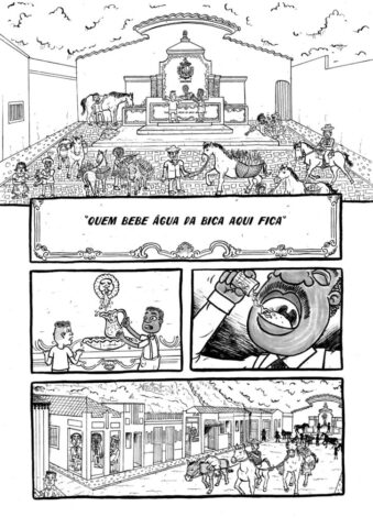 Pagina3_Lobisomem