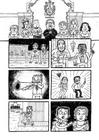 Pagina4_Lobisomem