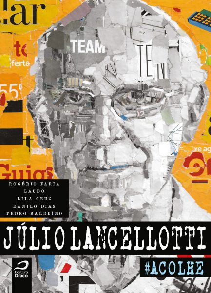 JulioLancellotti-hq